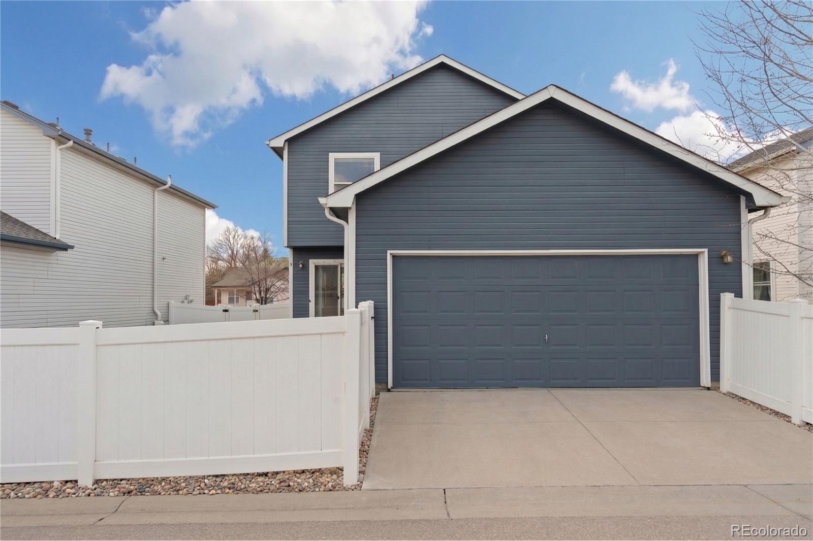 MLS Image #13 for 734  blue azurite avenue,loveland, Colorado