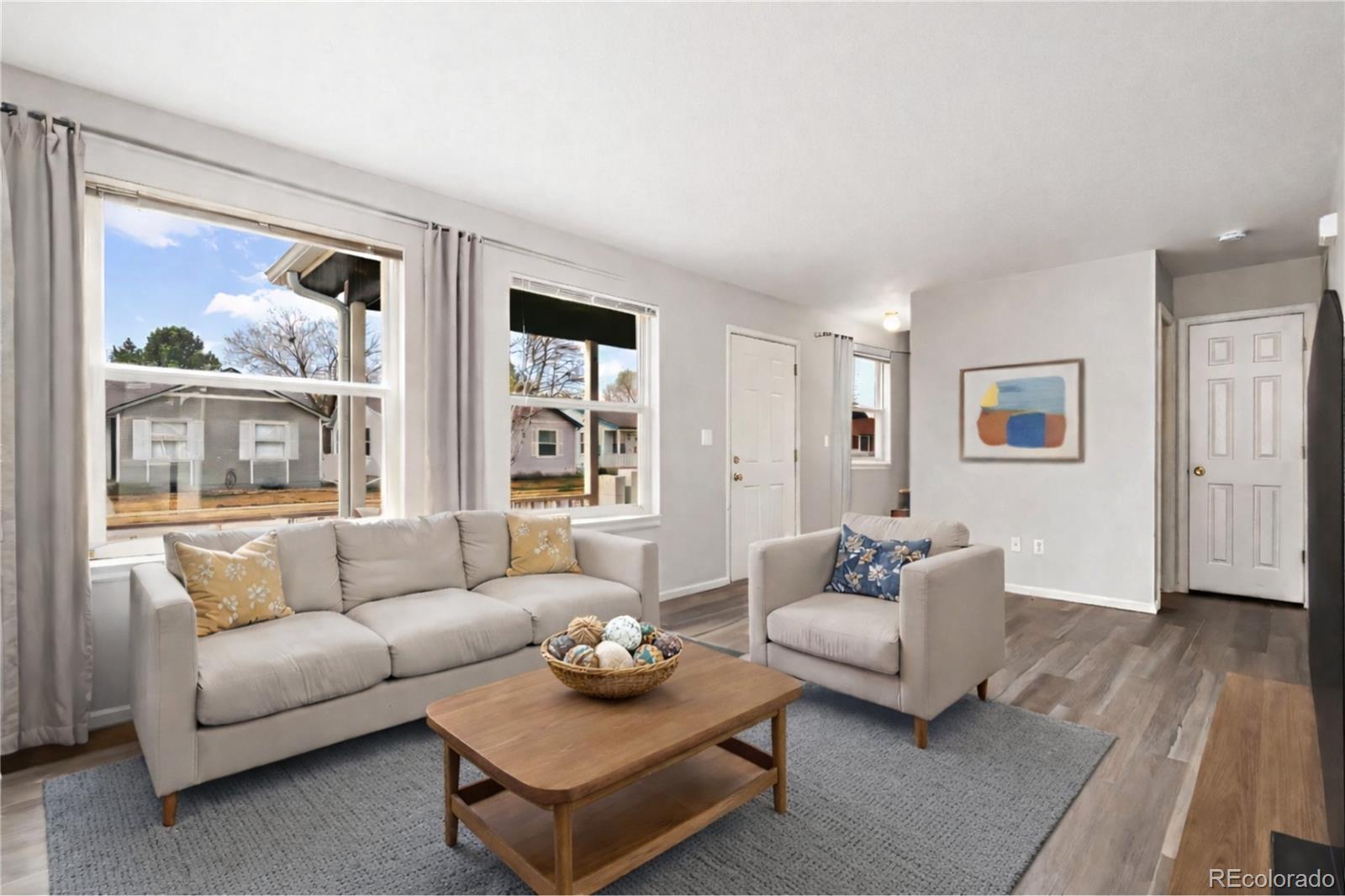 MLS Image #2 for 734  blue azurite avenue,loveland, Colorado