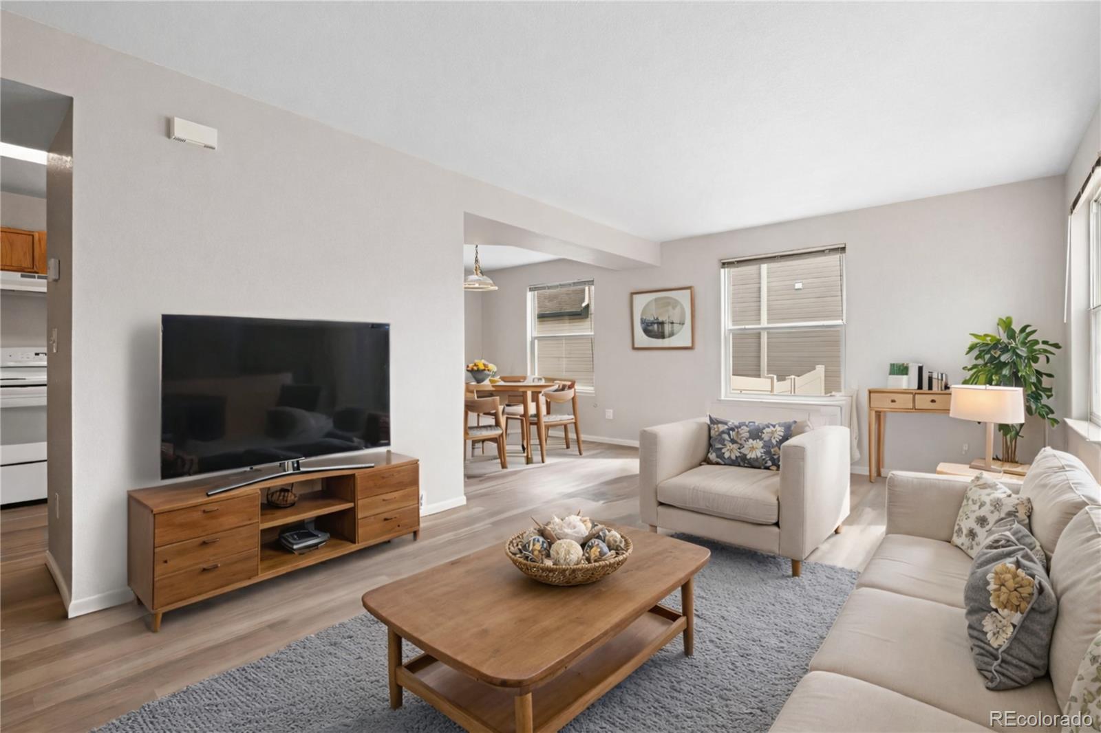 MLS Image #3 for 734  blue azurite avenue,loveland, Colorado