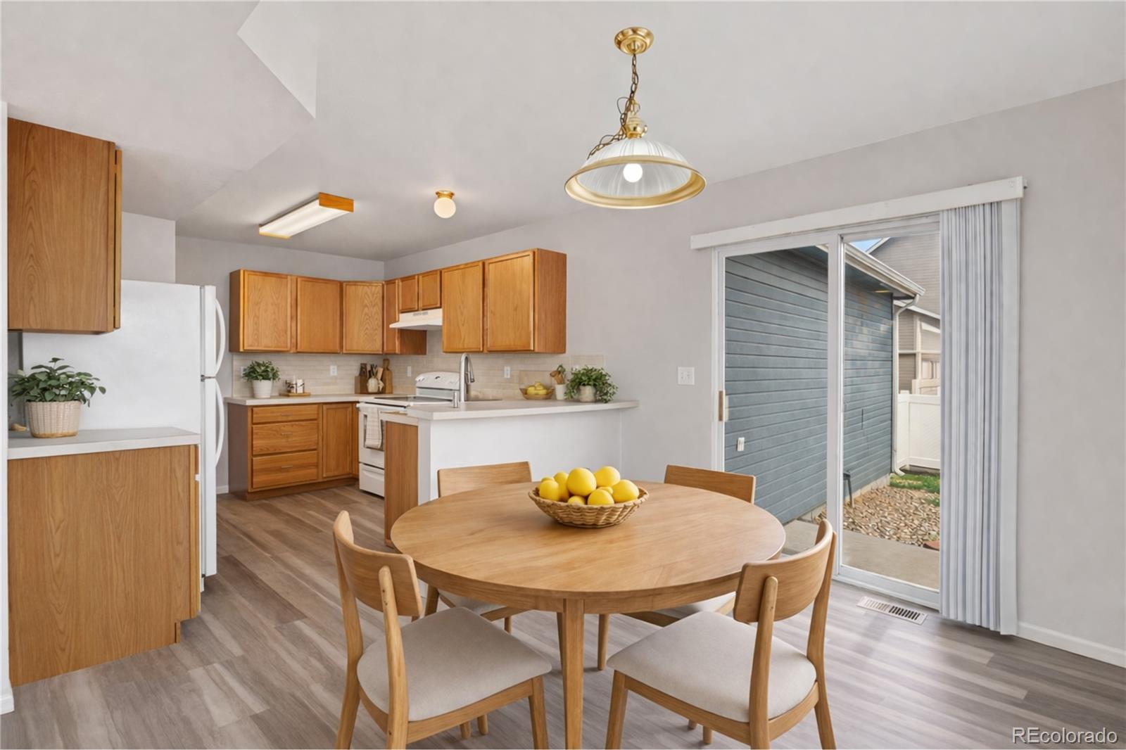 MLS Image #4 for 734  blue azurite avenue,loveland, Colorado