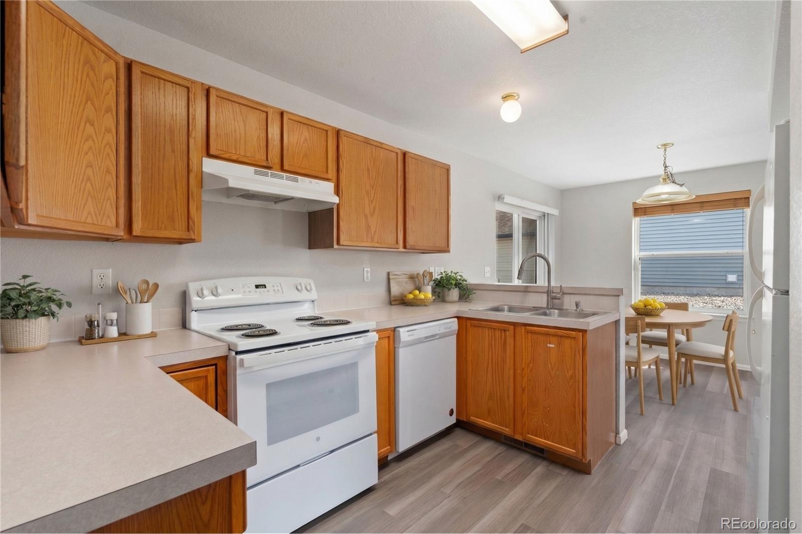 MLS Image #5 for 734  blue azurite avenue,loveland, Colorado