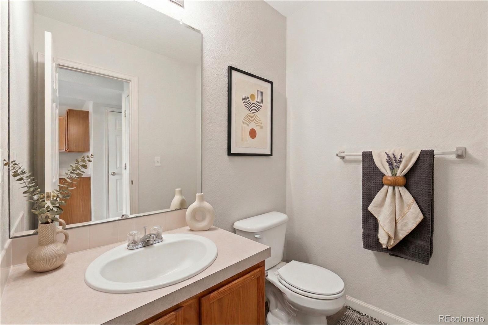 MLS Image #6 for 734  blue azurite avenue,loveland, Colorado