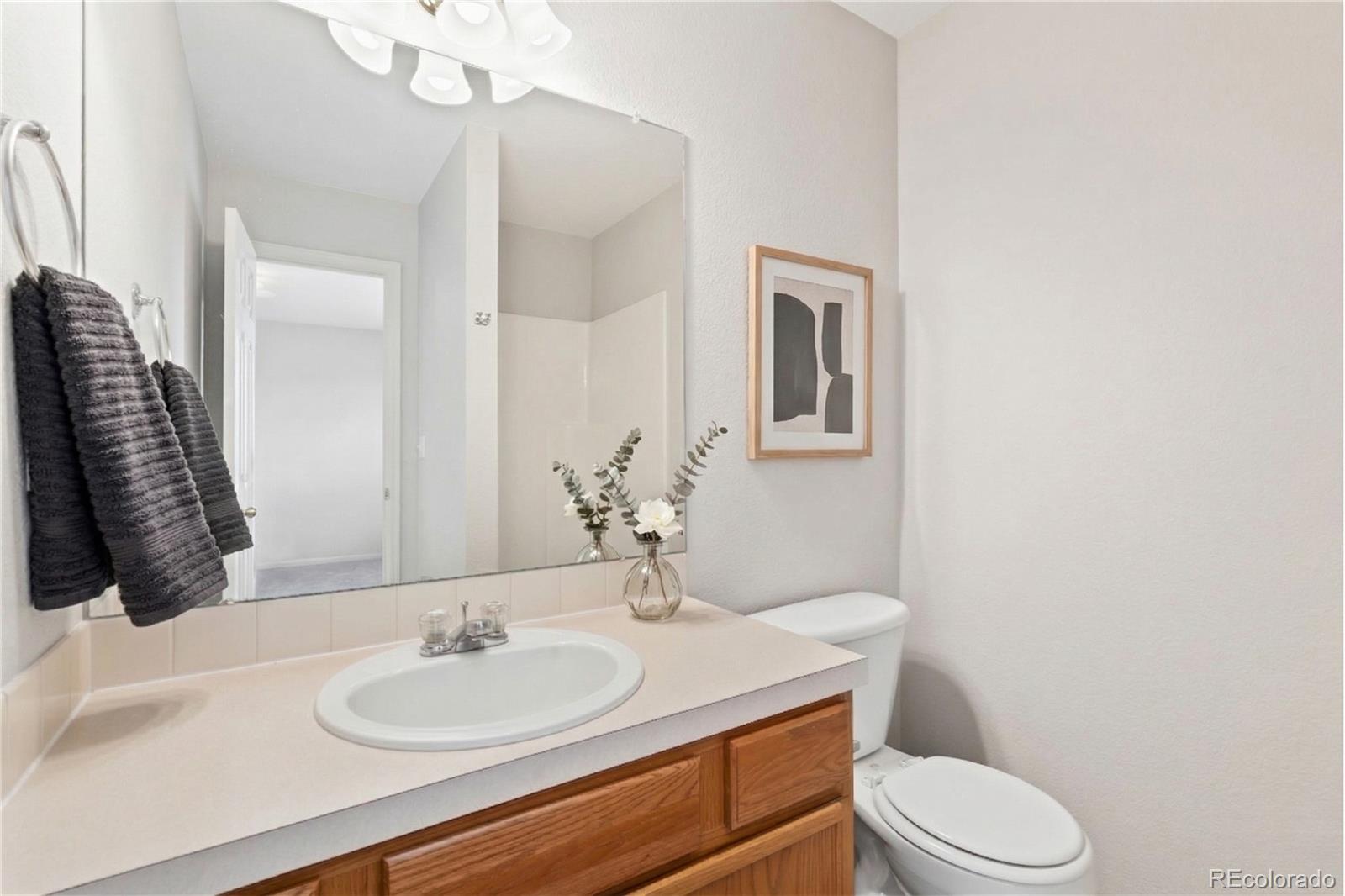 MLS Image #8 for 734  blue azurite avenue,loveland, Colorado