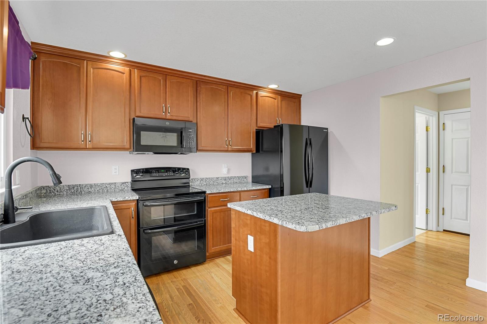 MLS Image #12 for 11852  meadowood lane,parker, Colorado