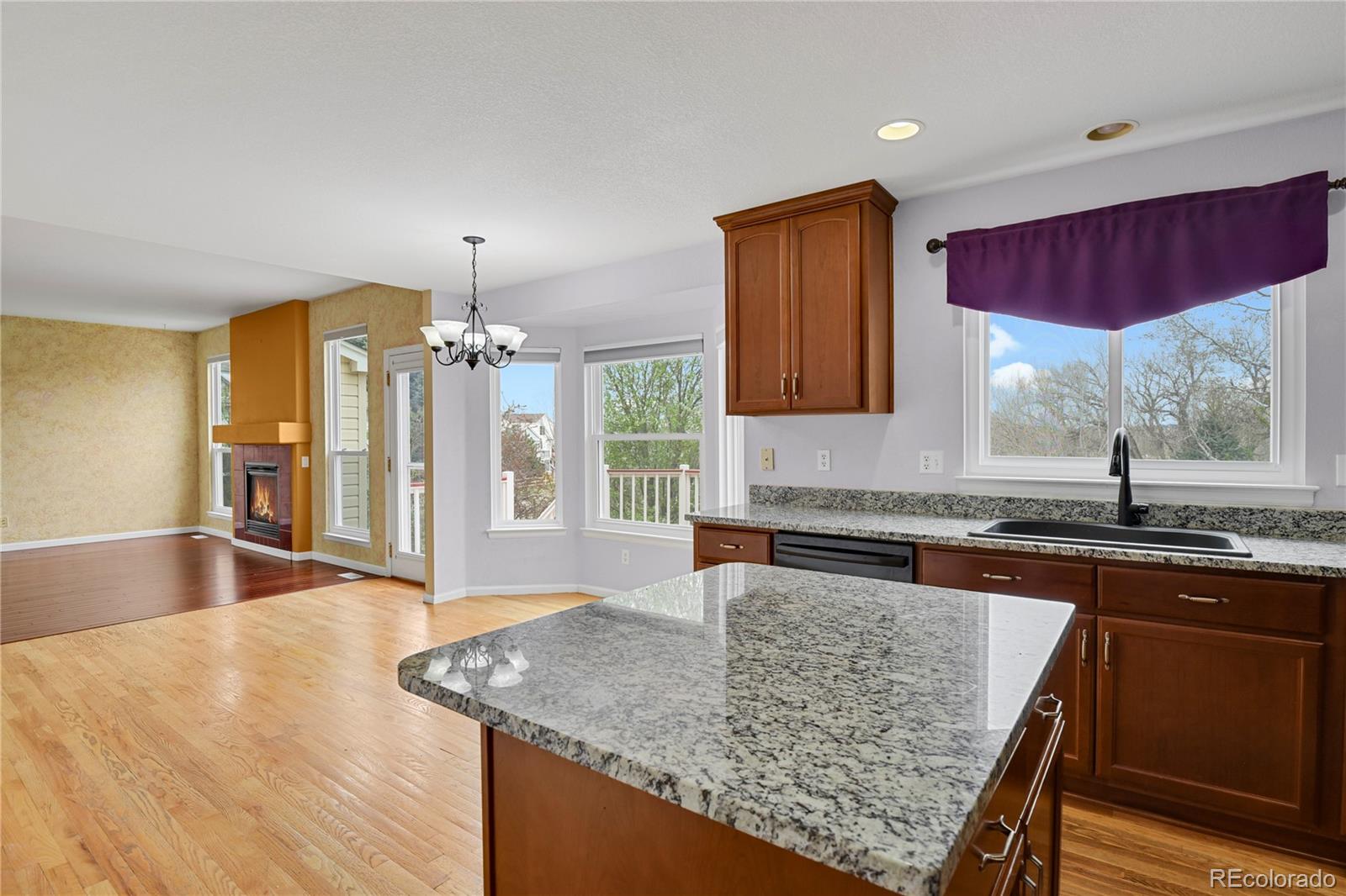 MLS Image #14 for 11852  meadowood lane,parker, Colorado