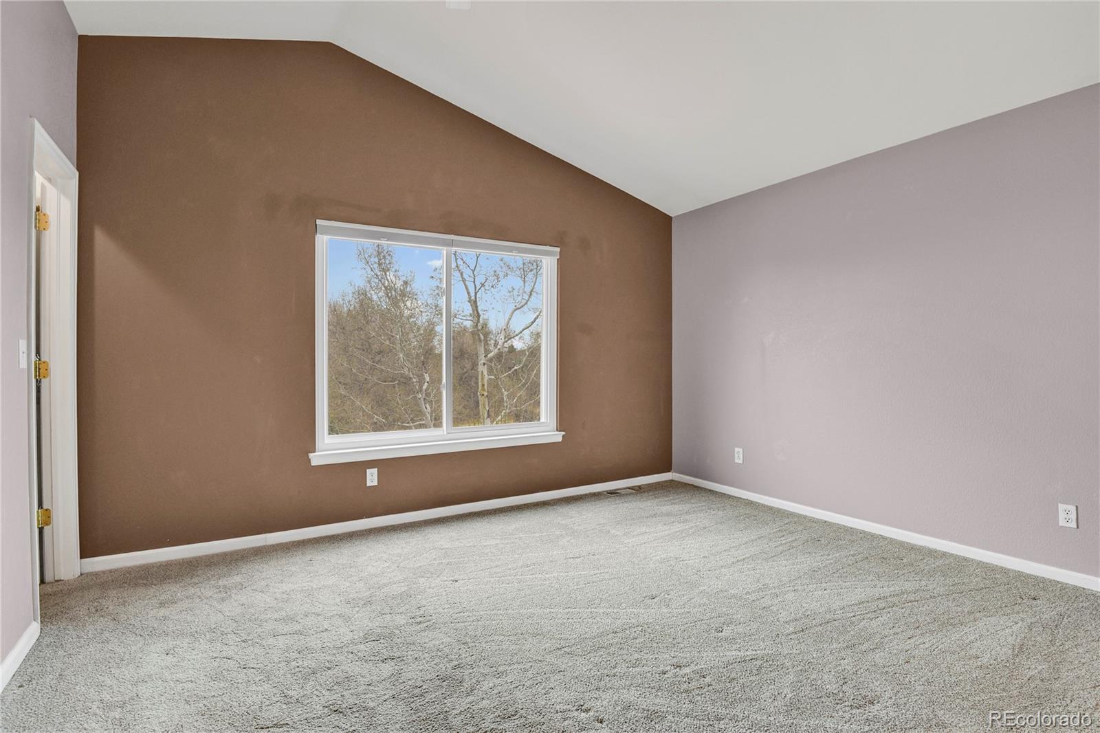 MLS Image #17 for 11852  meadowood lane,parker, Colorado