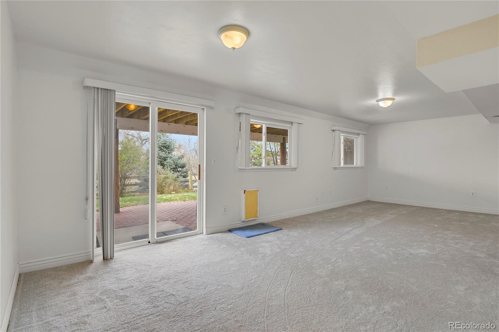 MLS Image #24 for 11852  meadowood lane,parker, Colorado