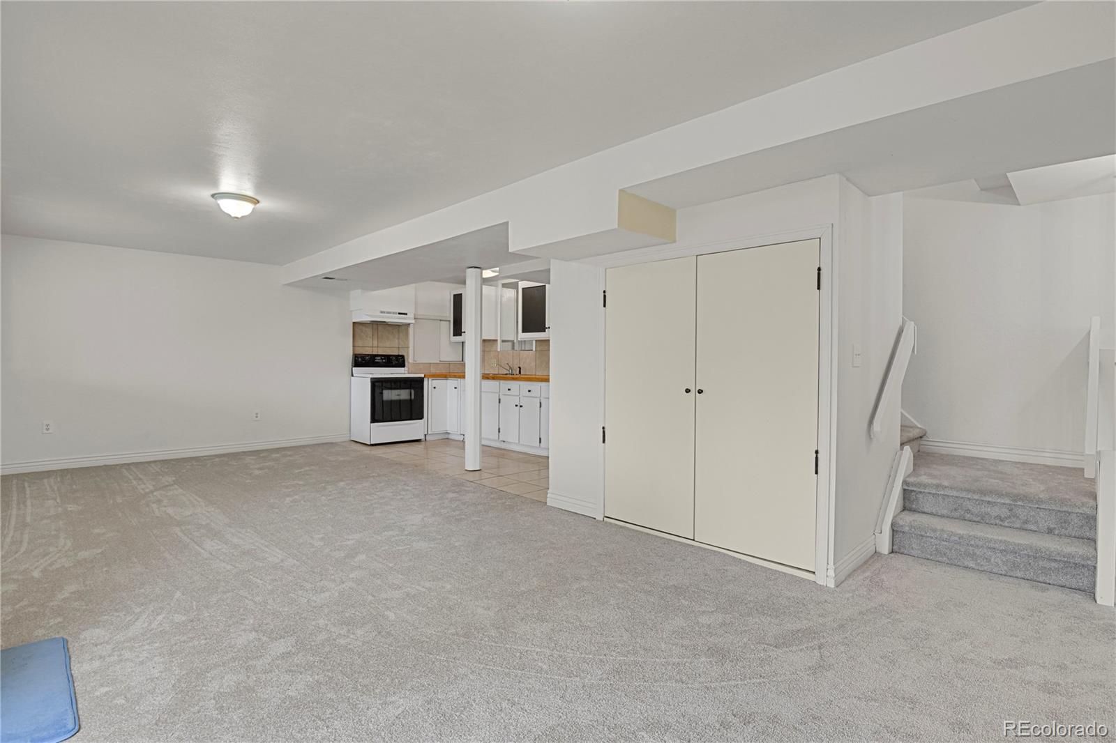 MLS Image #25 for 11852  meadowood lane,parker, Colorado