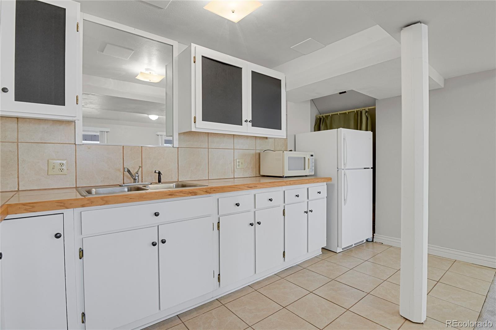 MLS Image #28 for 11852  meadowood lane,parker, Colorado