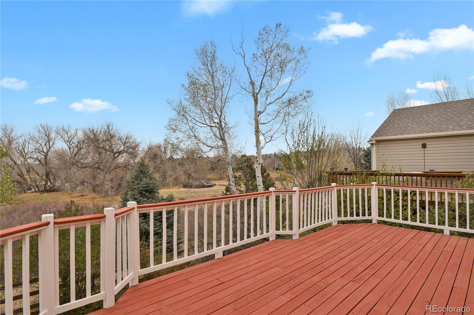 MLS Image #31 for 11852  meadowood lane,parker, Colorado