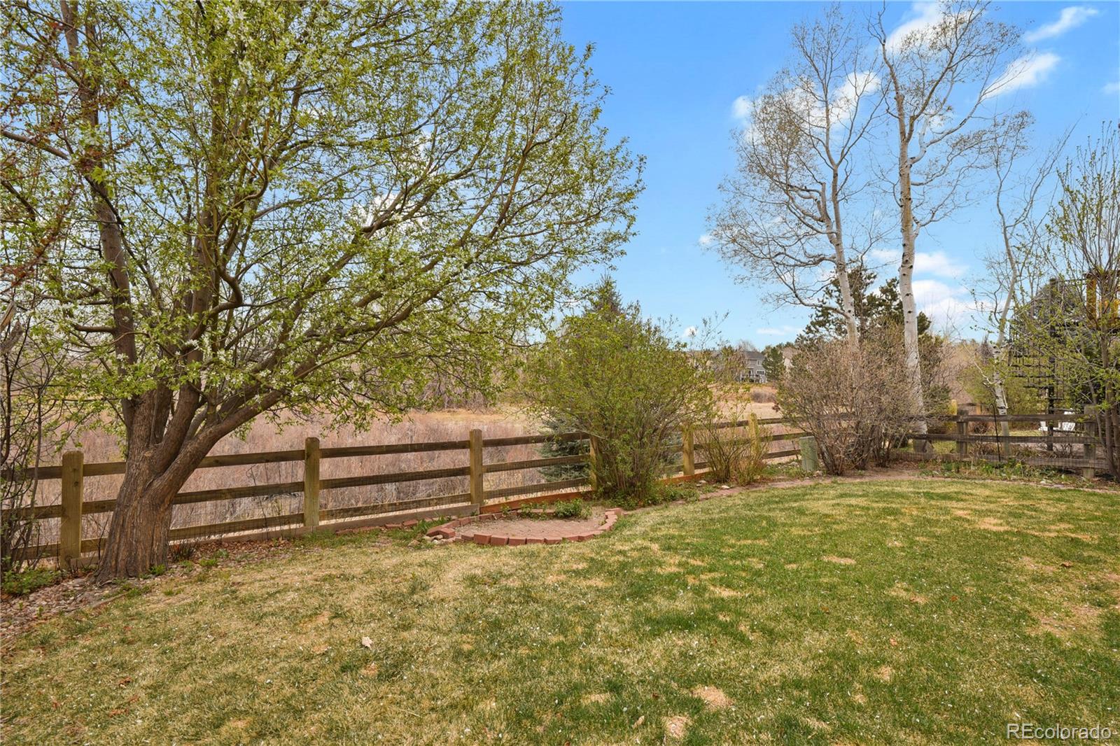 MLS Image #34 for 11852  meadowood lane,parker, Colorado