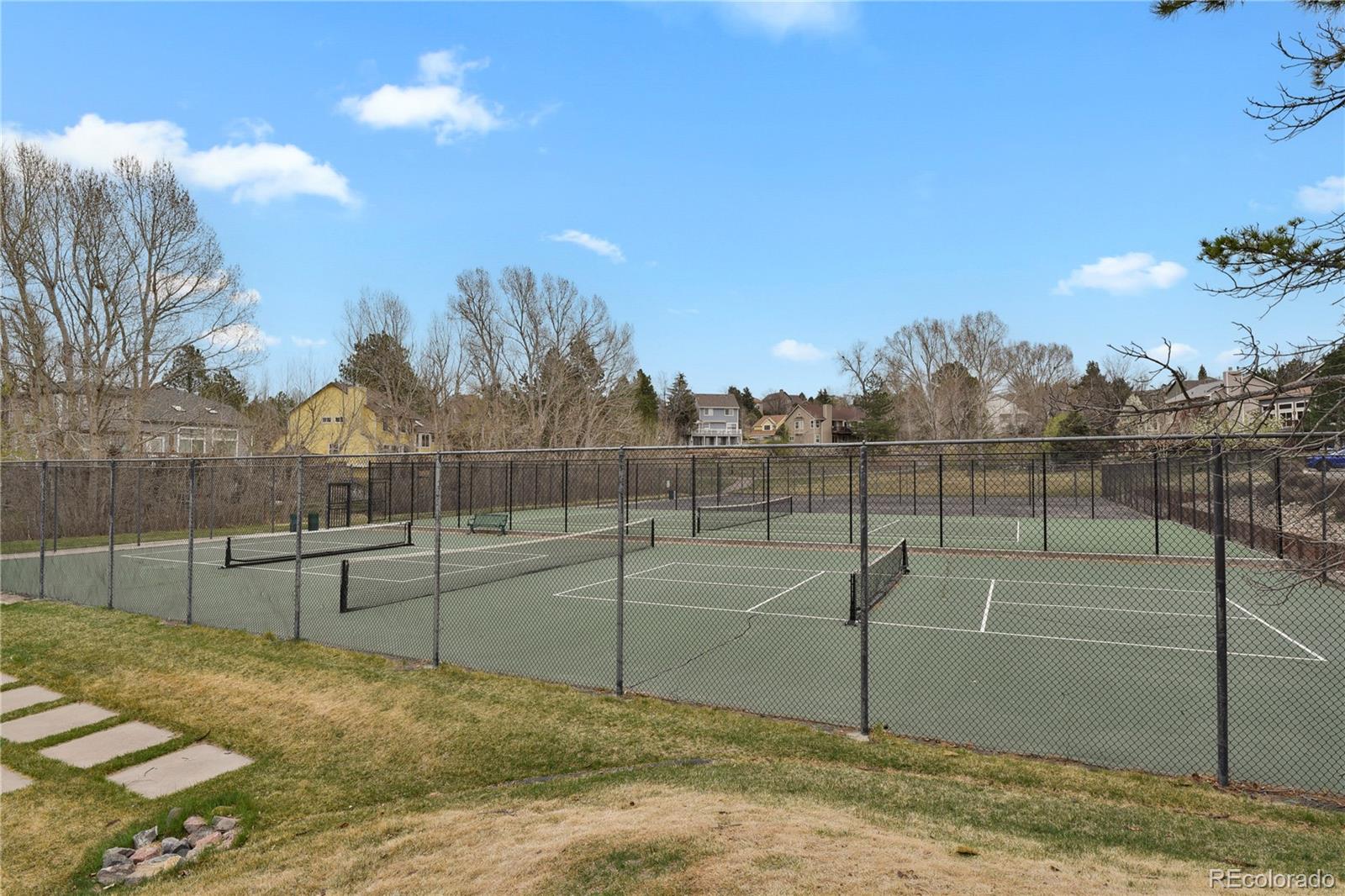 MLS Image #37 for 11852  meadowood lane,parker, Colorado