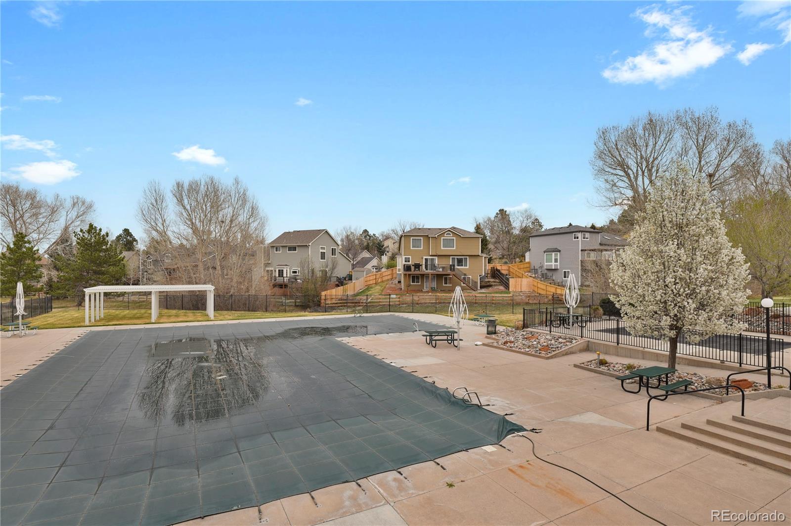 MLS Image #38 for 11852  meadowood lane,parker, Colorado