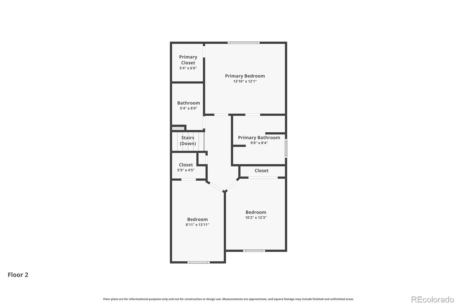 MLS Image #40 for 11852  meadowood lane,parker, Colorado