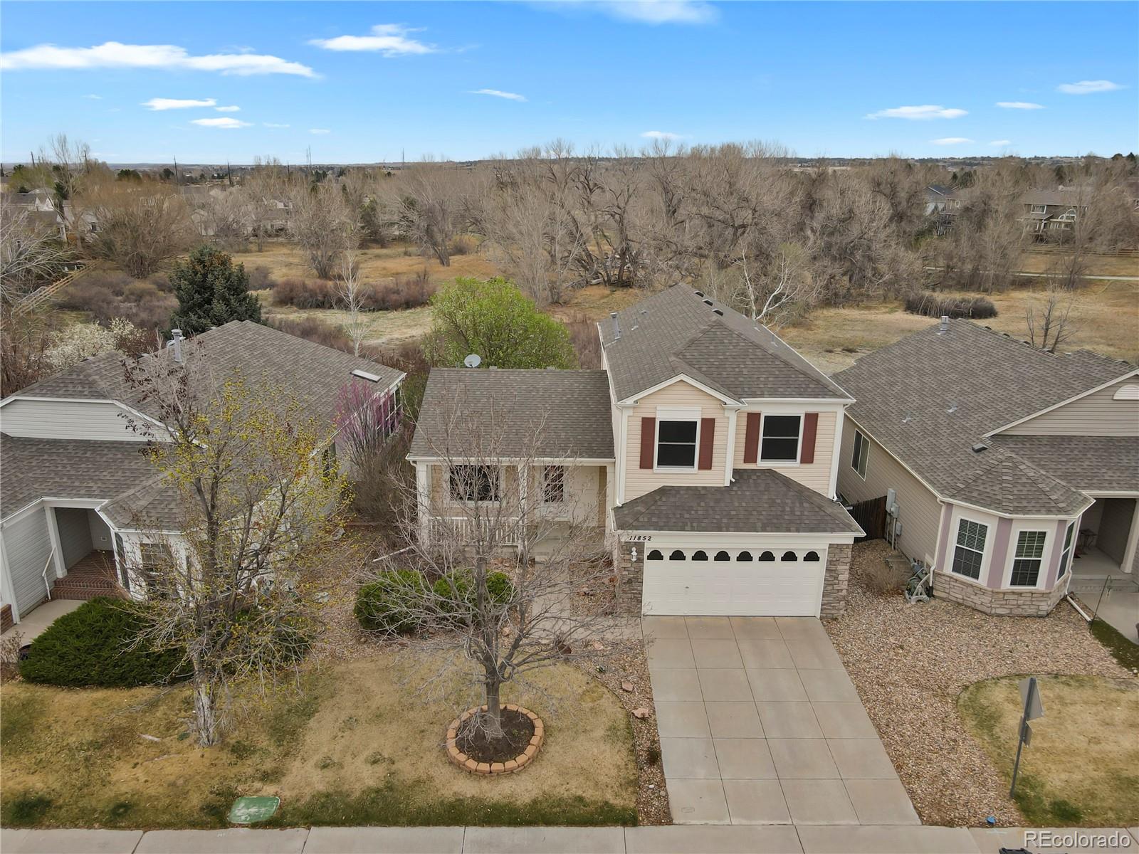 MLS Image #44 for 11852  meadowood lane,parker, Colorado