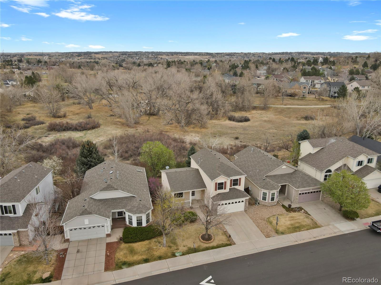 MLS Image #46 for 11852  meadowood lane,parker, Colorado