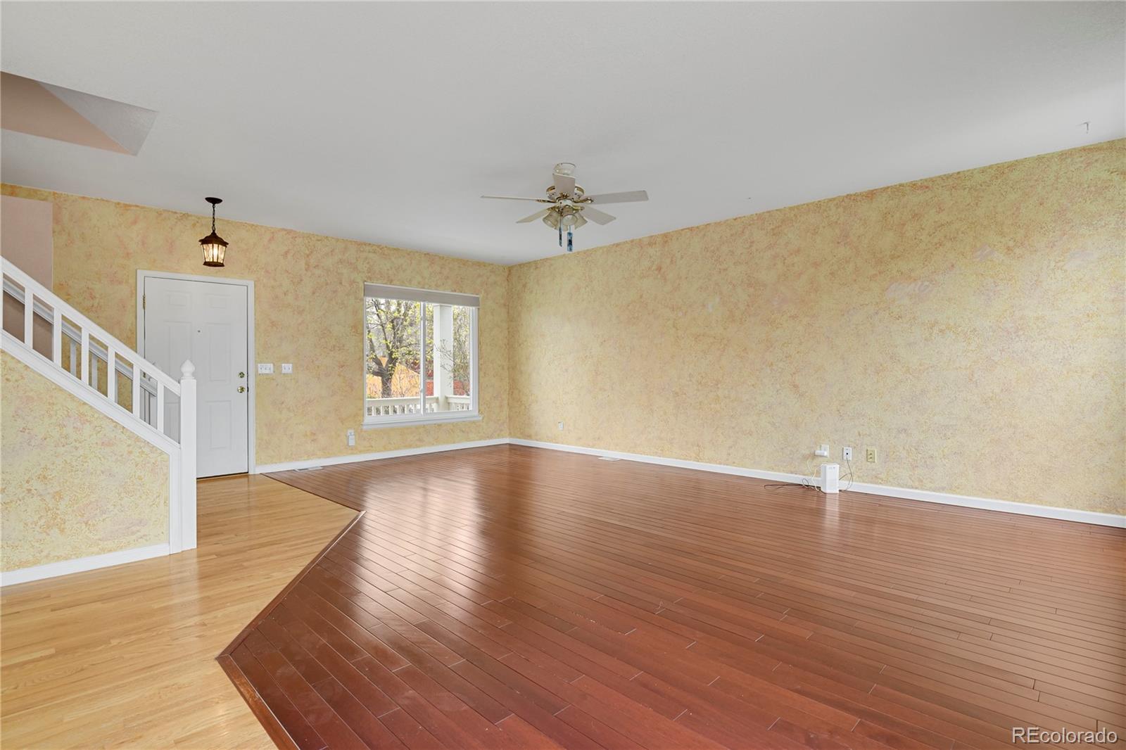 MLS Image #5 for 11852  meadowood lane,parker, Colorado