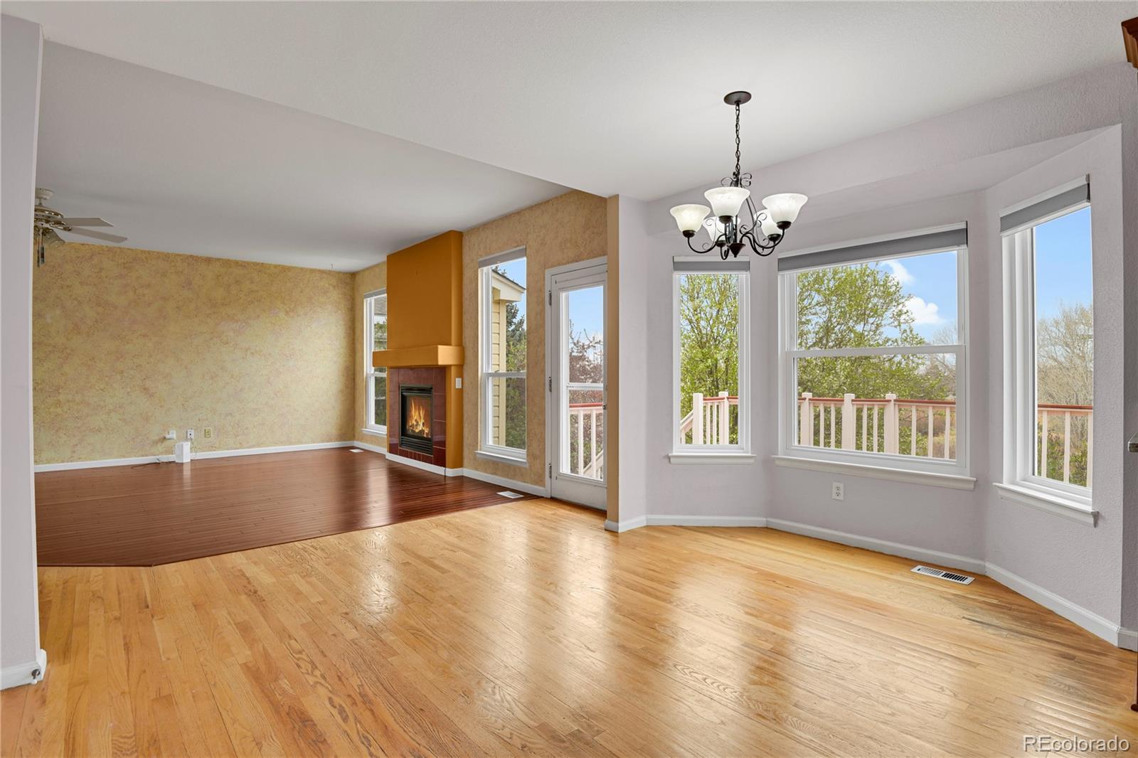 MLS Image #8 for 11852  meadowood lane,parker, Colorado