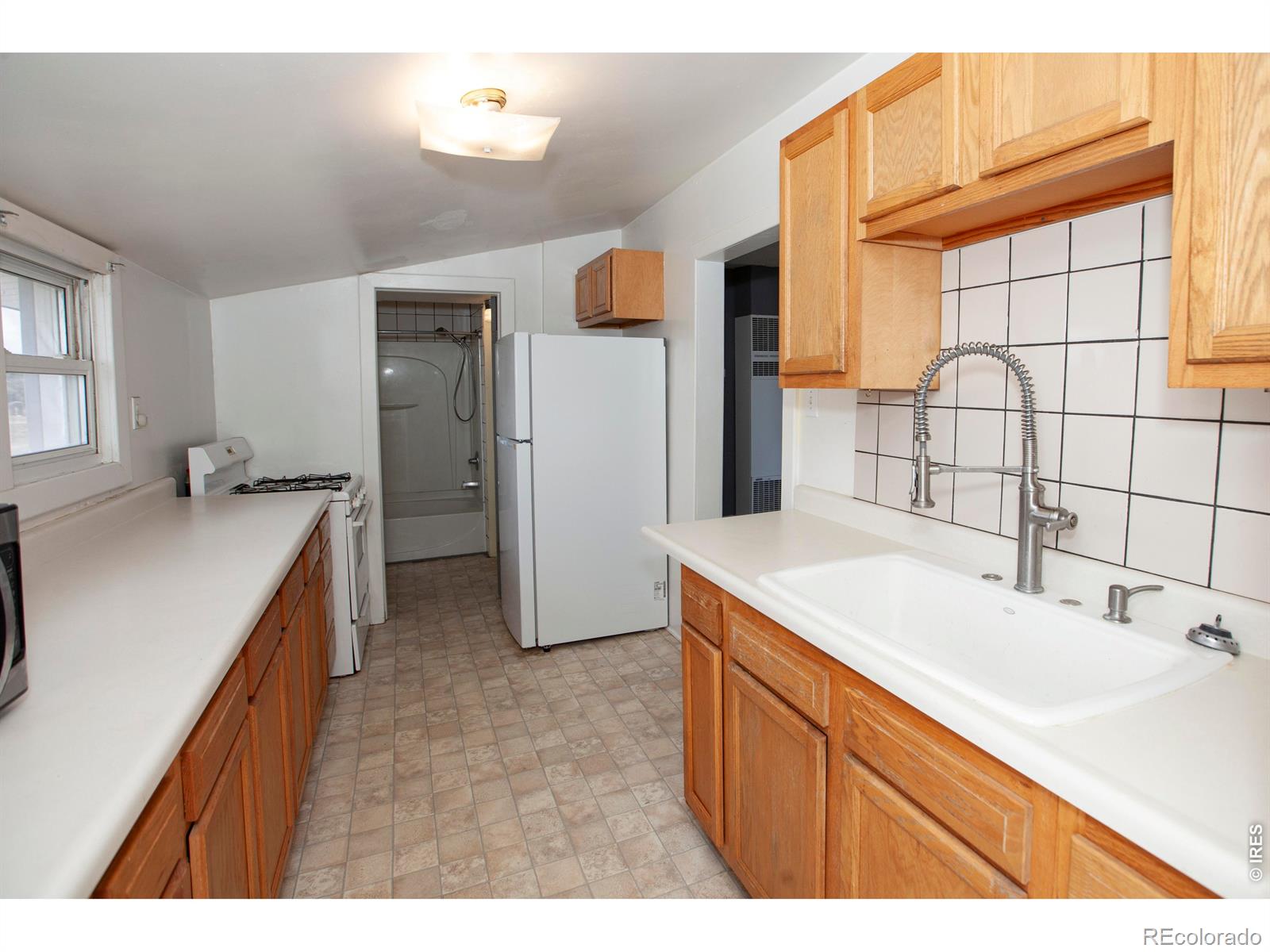 MLS Image #10 for 424 s lincoln avenue,fleming, Colorado