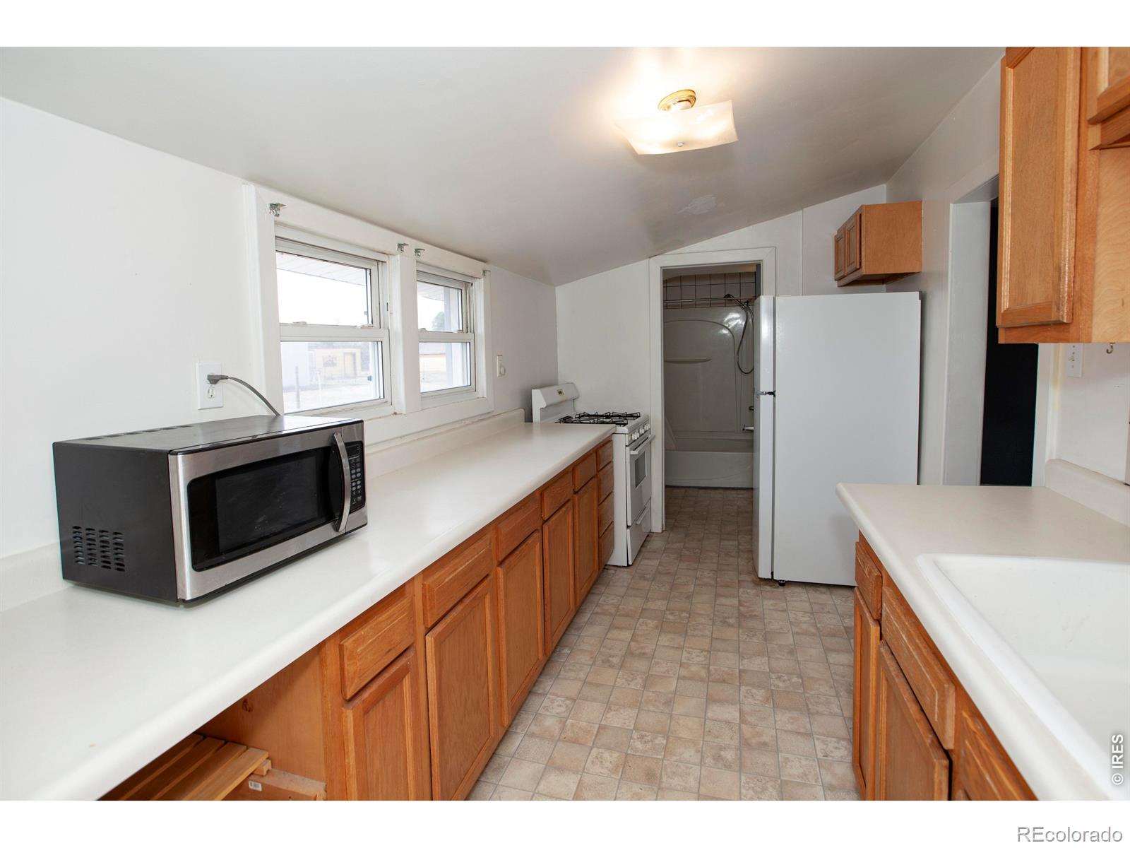 MLS Image #11 for 424 s lincoln avenue,fleming, Colorado