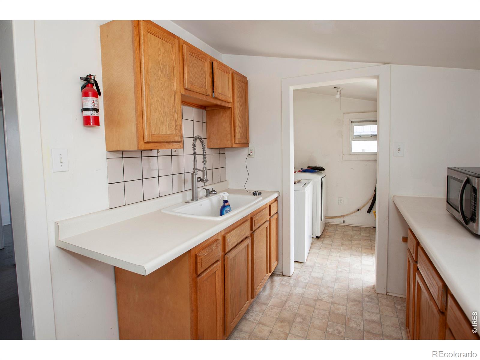 MLS Image #12 for 424 s lincoln avenue,fleming, Colorado