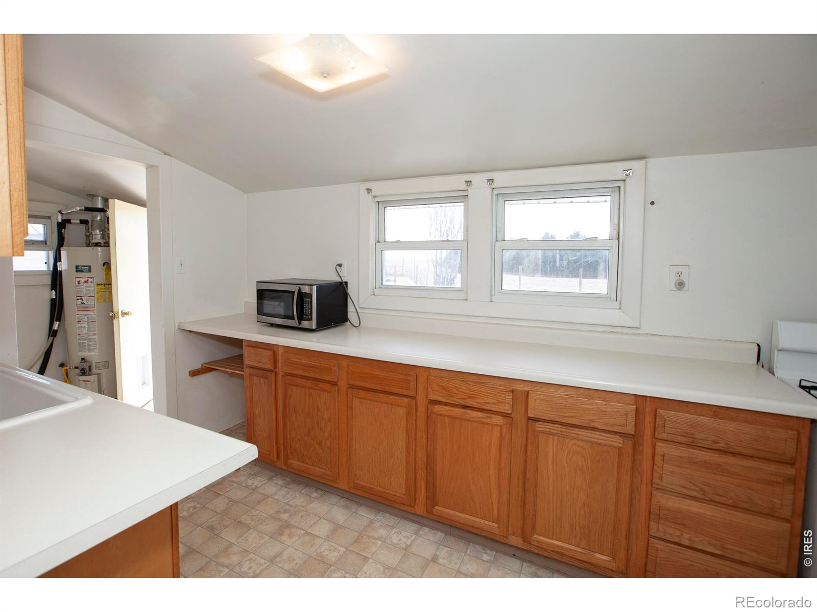 MLS Image #13 for 424 s lincoln avenue,fleming, Colorado