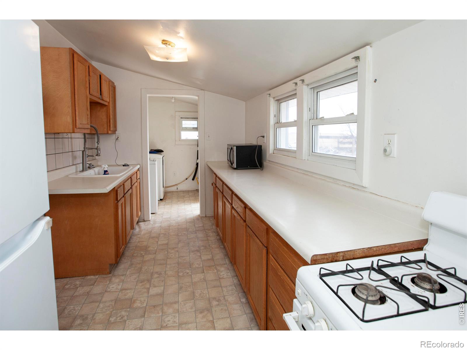 MLS Image #14 for 424 s lincoln avenue,fleming, Colorado