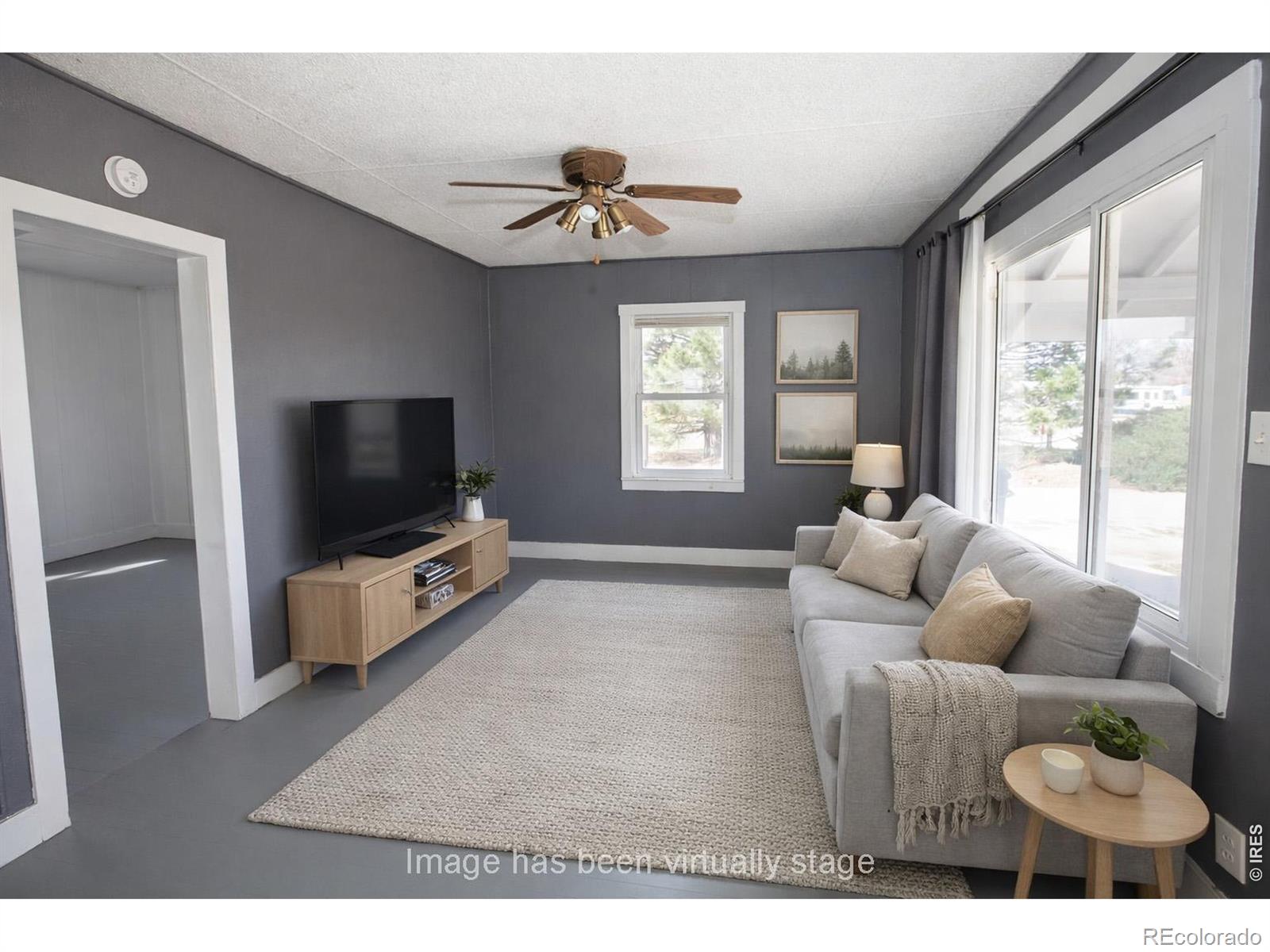 MLS Image #15 for 424 s lincoln avenue,fleming, Colorado
