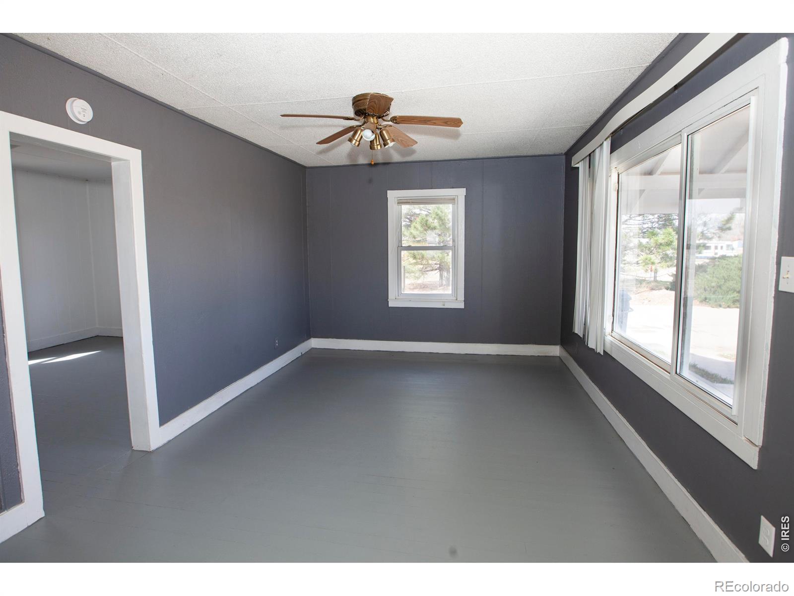 MLS Image #16 for 424 s lincoln avenue,fleming, Colorado