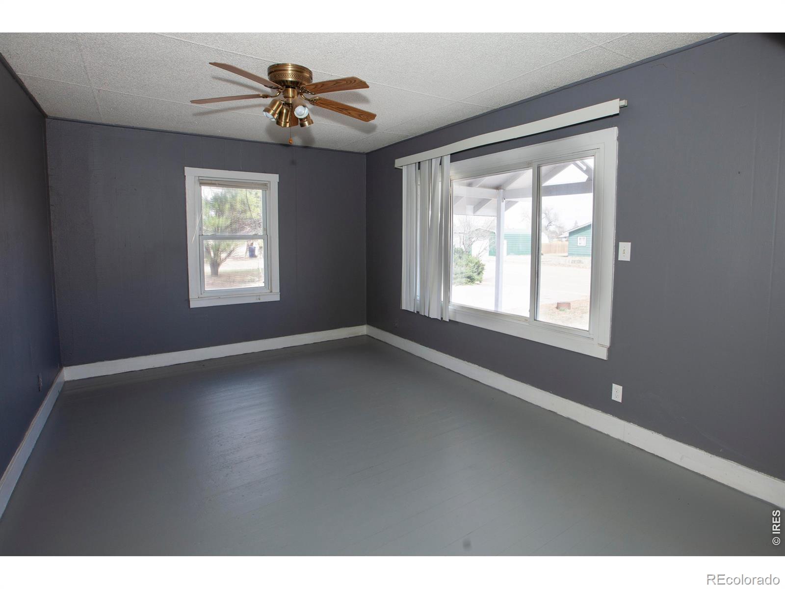 MLS Image #17 for 424 s lincoln avenue,fleming, Colorado