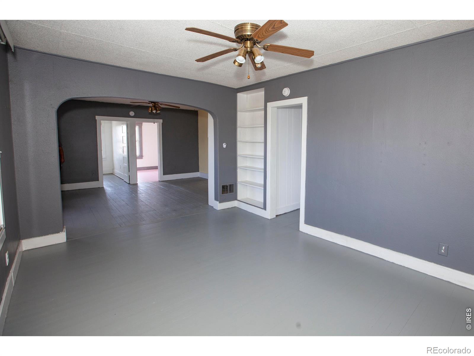 MLS Image #18 for 424 s lincoln avenue,fleming, Colorado