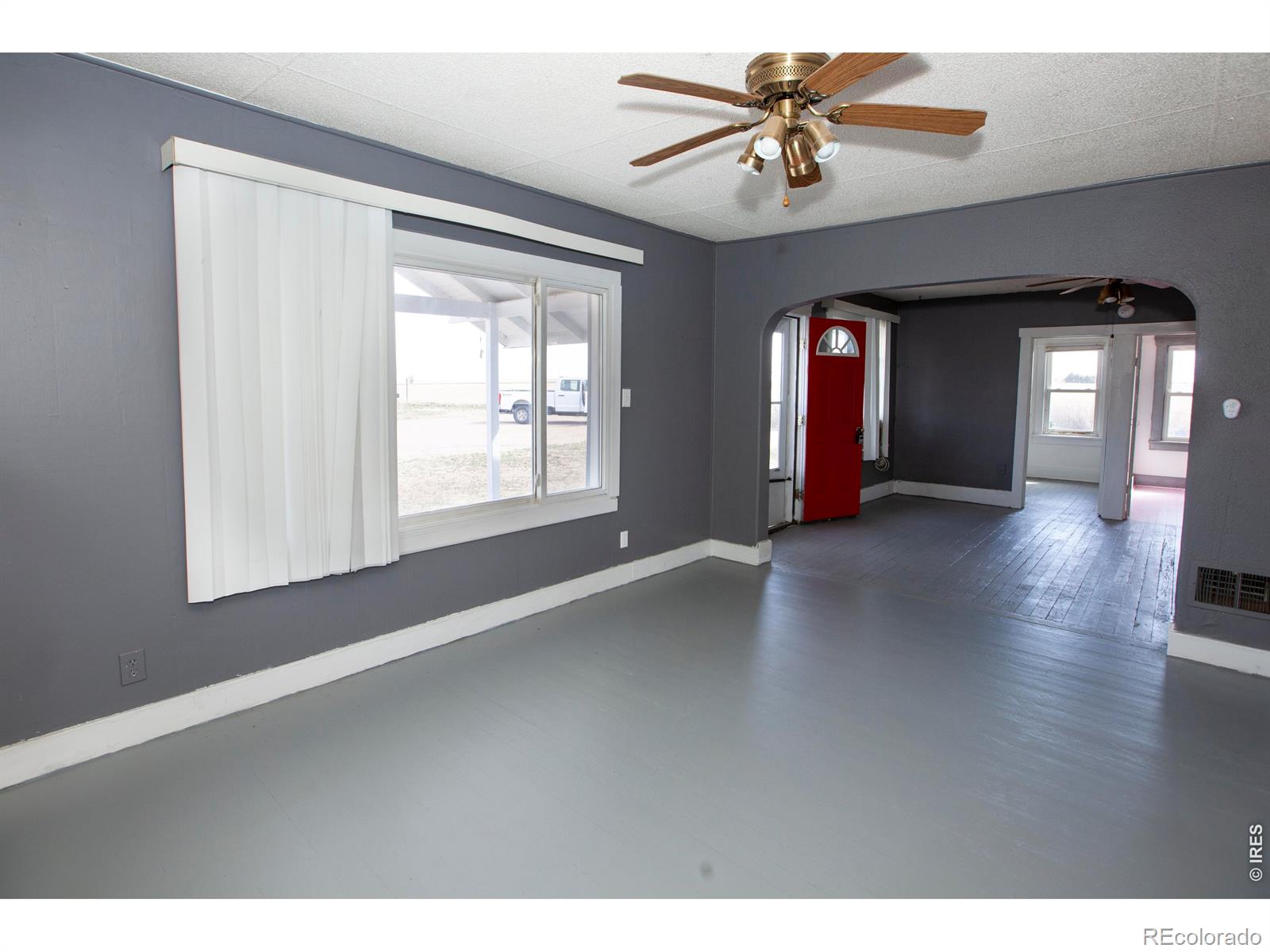 MLS Image #19 for 424 s lincoln avenue,fleming, Colorado