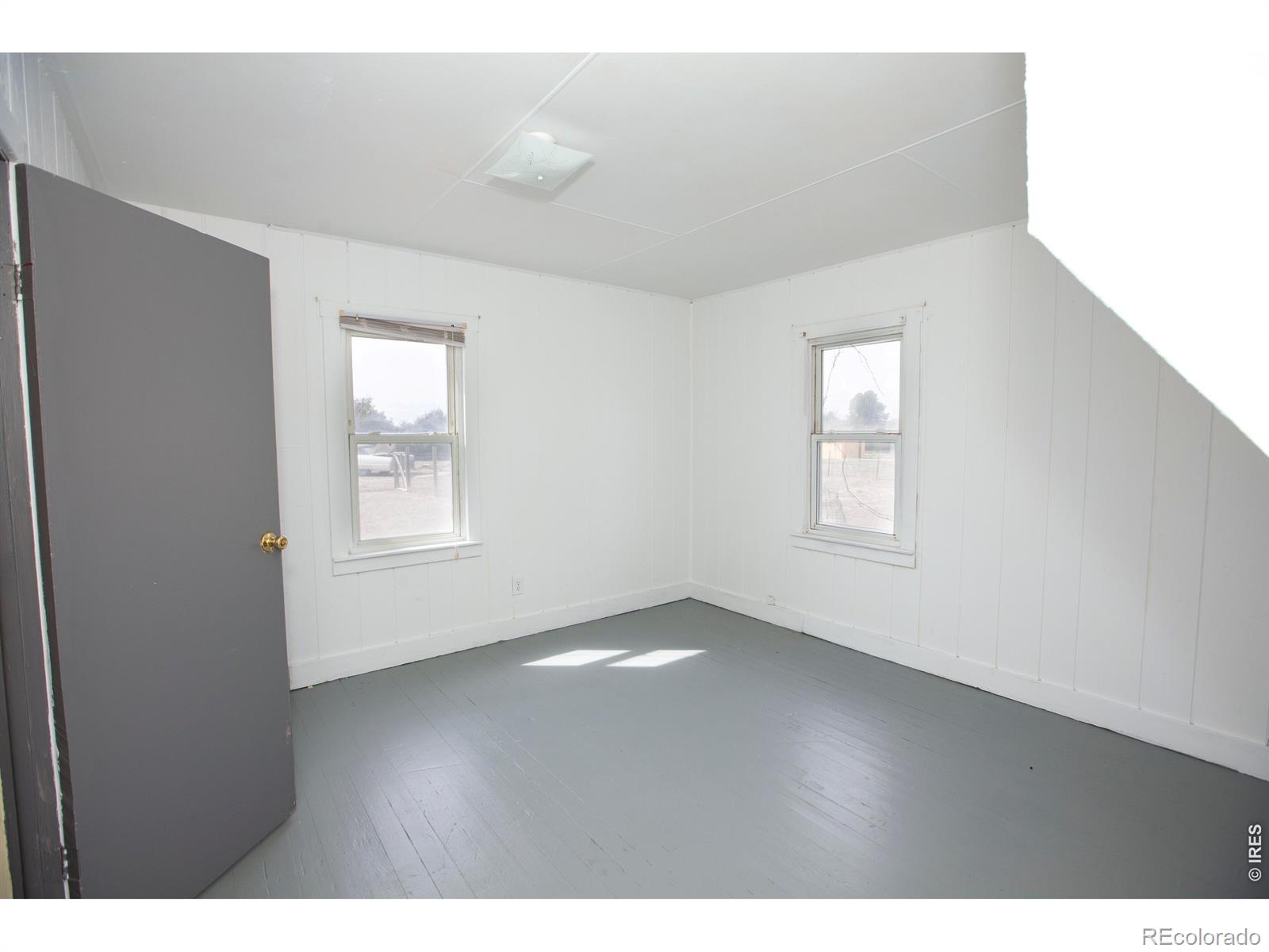 MLS Image #20 for 424 s lincoln avenue,fleming, Colorado