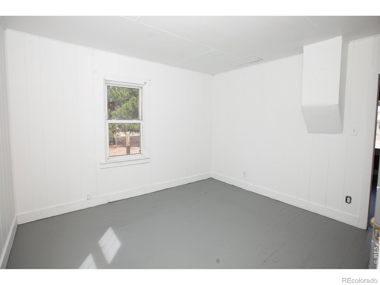 MLS Image #21 for 424 s lincoln avenue,fleming, Colorado
