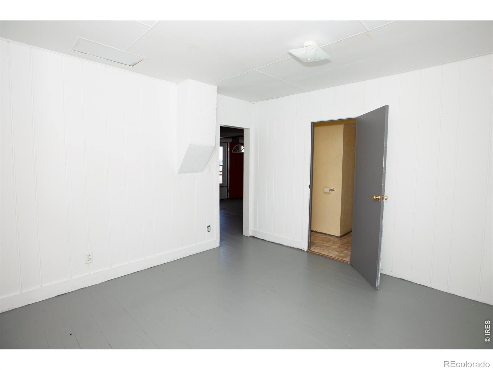 MLS Image #22 for 424 s lincoln avenue,fleming, Colorado