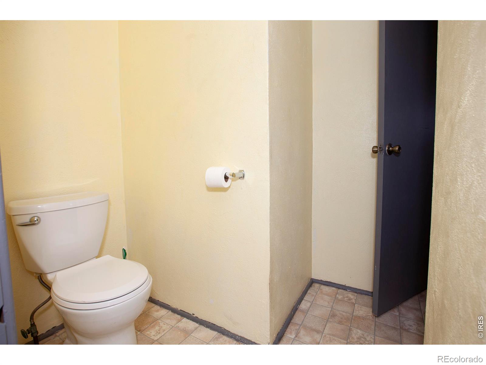 MLS Image #23 for 424 s lincoln avenue,fleming, Colorado