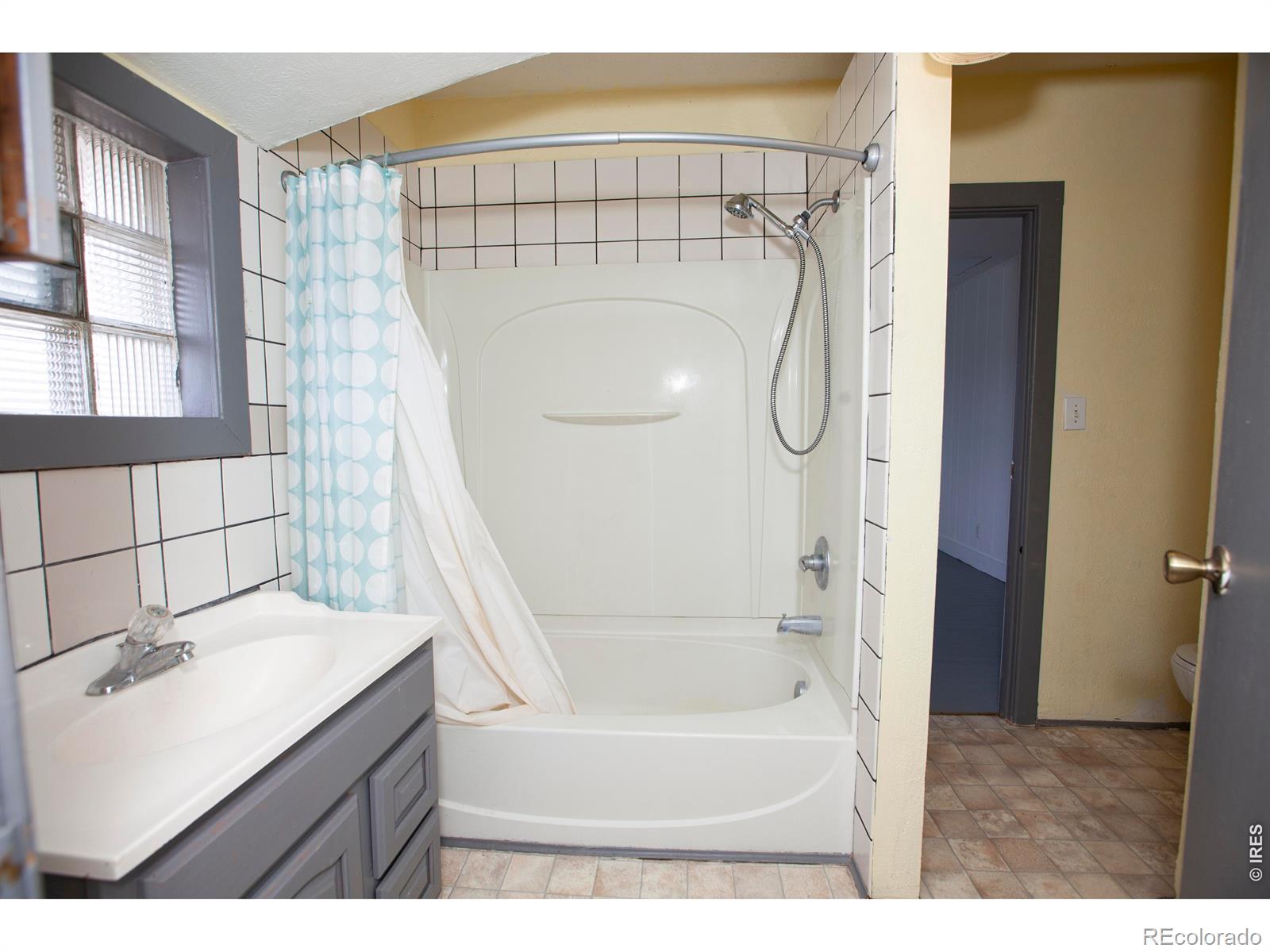 MLS Image #24 for 424 s lincoln avenue,fleming, Colorado