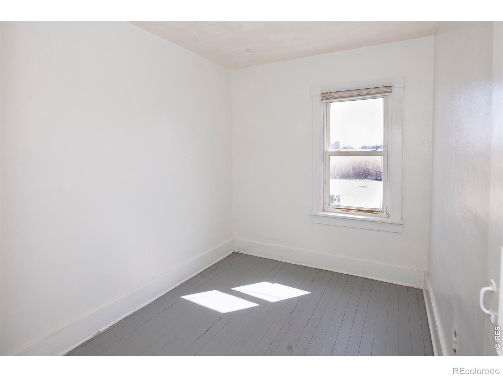 MLS Image #25 for 424 s lincoln avenue,fleming, Colorado