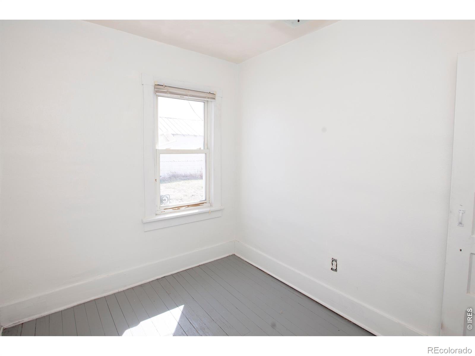 MLS Image #26 for 424 s lincoln avenue,fleming, Colorado