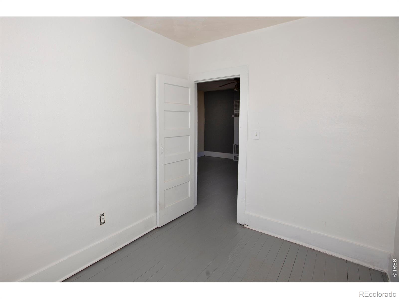 MLS Image #27 for 424 s lincoln avenue,fleming, Colorado