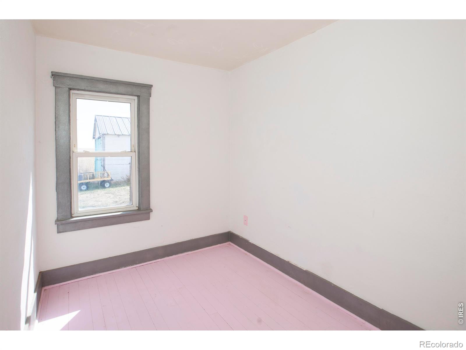 MLS Image #28 for 424 s lincoln avenue,fleming, Colorado