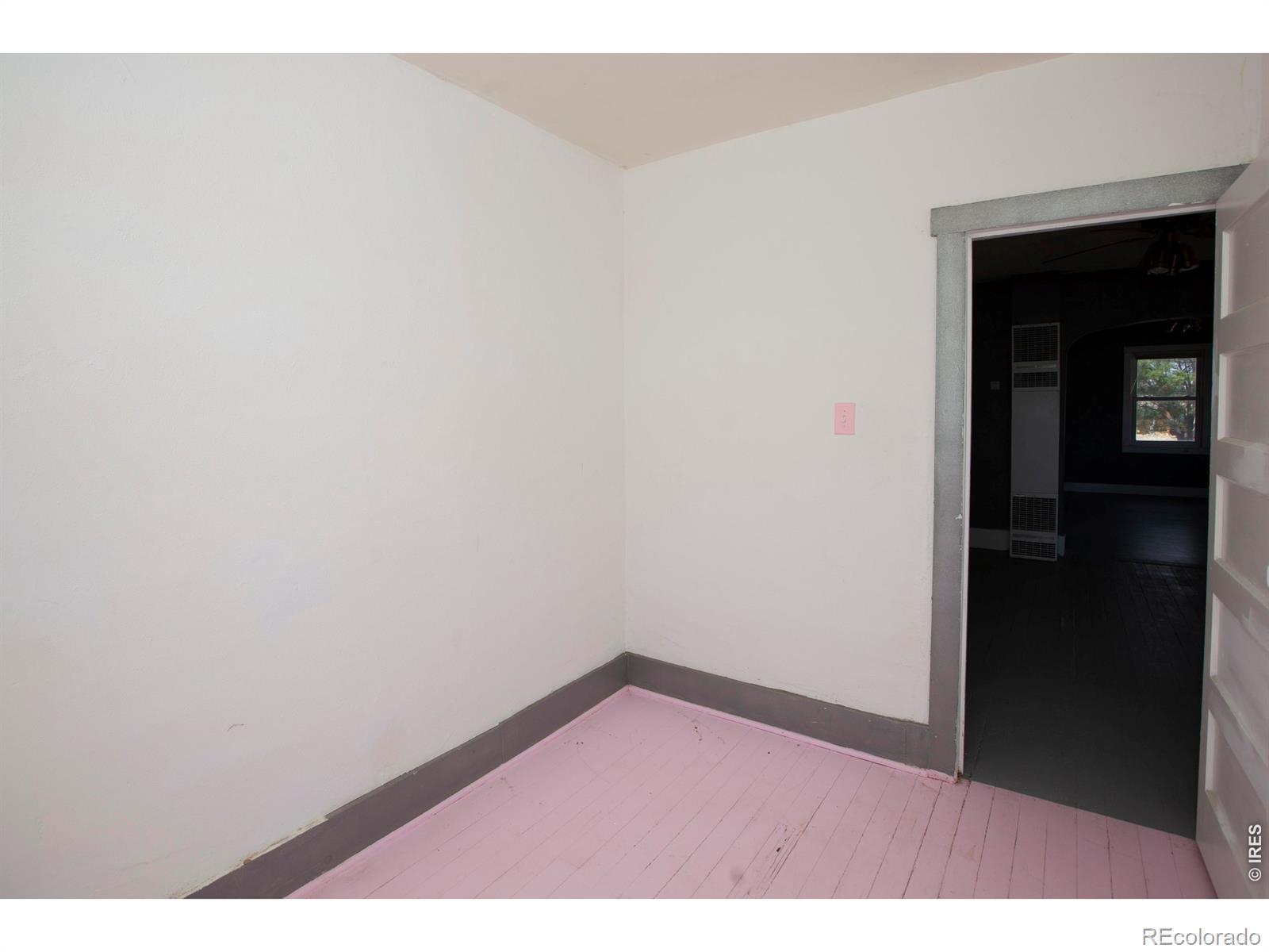 MLS Image #29 for 424 s lincoln avenue,fleming, Colorado
