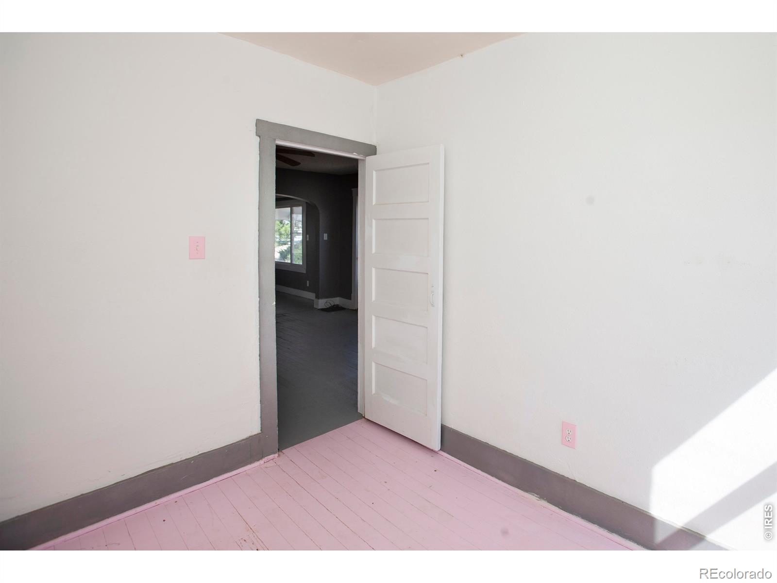 MLS Image #30 for 424 s lincoln avenue,fleming, Colorado