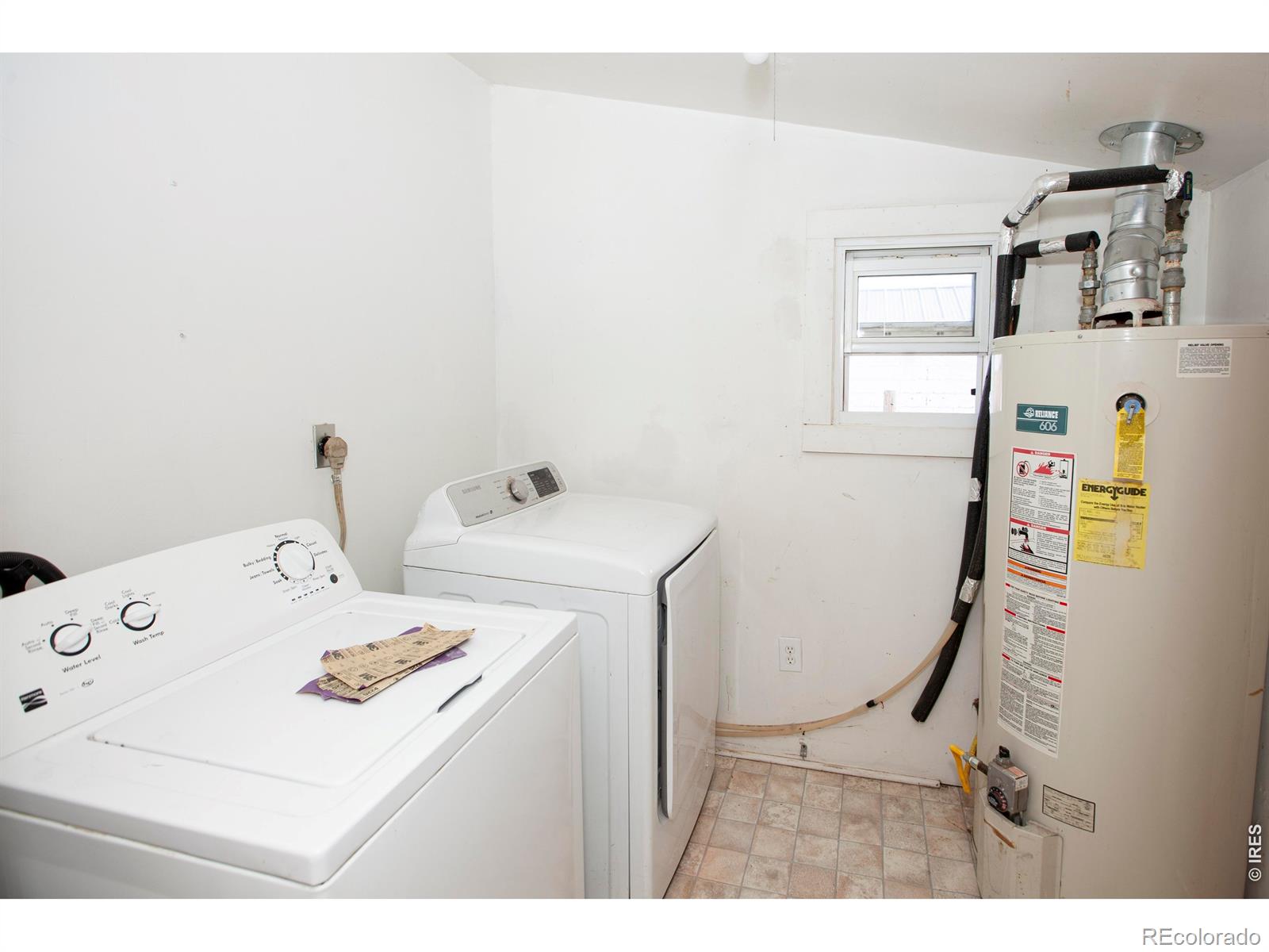 MLS Image #31 for 424 s lincoln avenue,fleming, Colorado