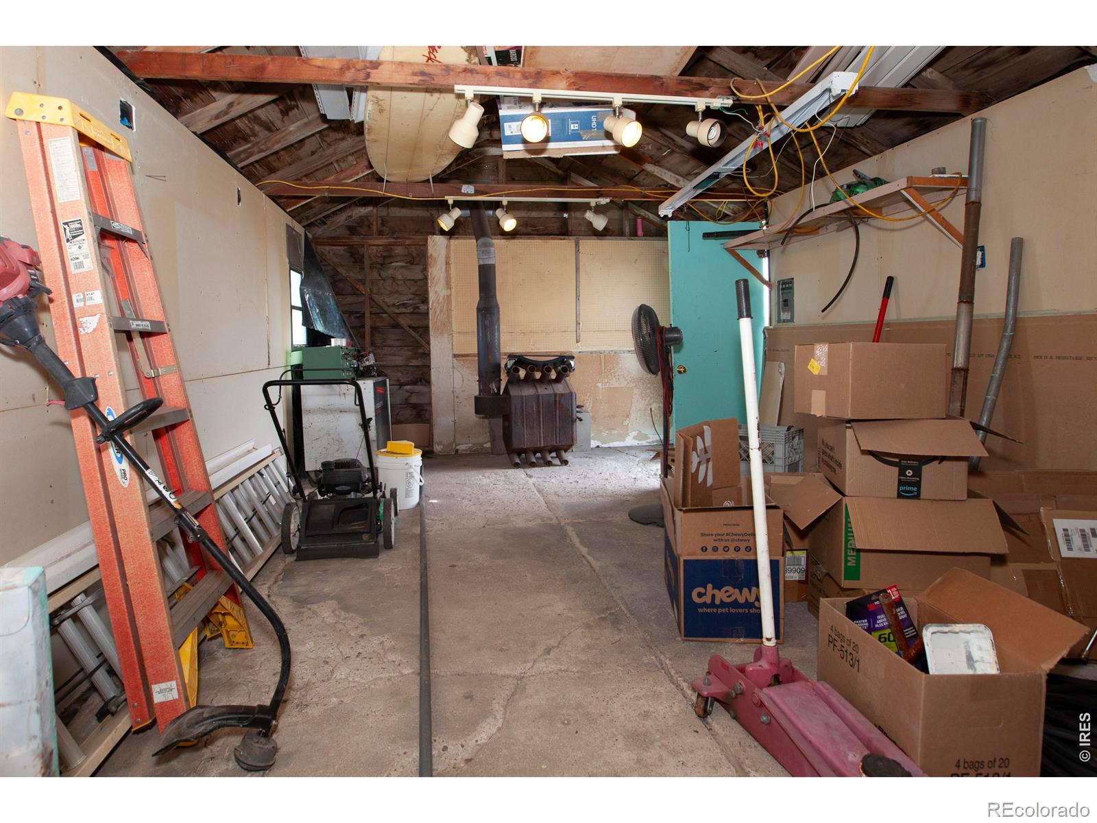 MLS Image #34 for 424 s lincoln avenue,fleming, Colorado