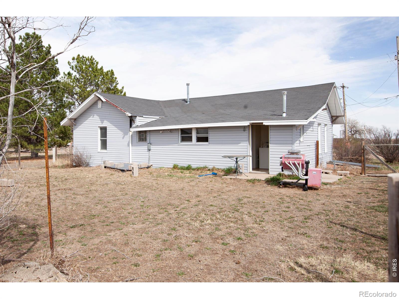 MLS Image #35 for 424 s lincoln avenue,fleming, Colorado