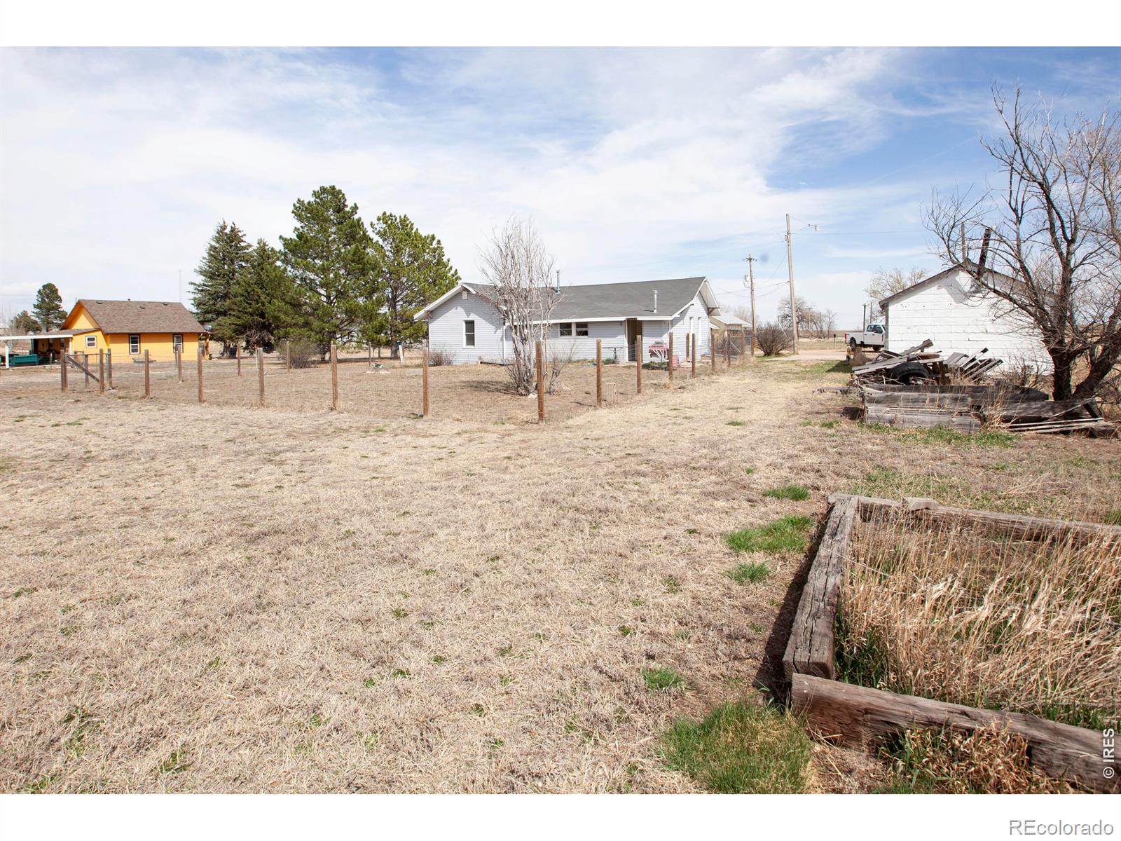 MLS Image #37 for 424 s lincoln avenue,fleming, Colorado