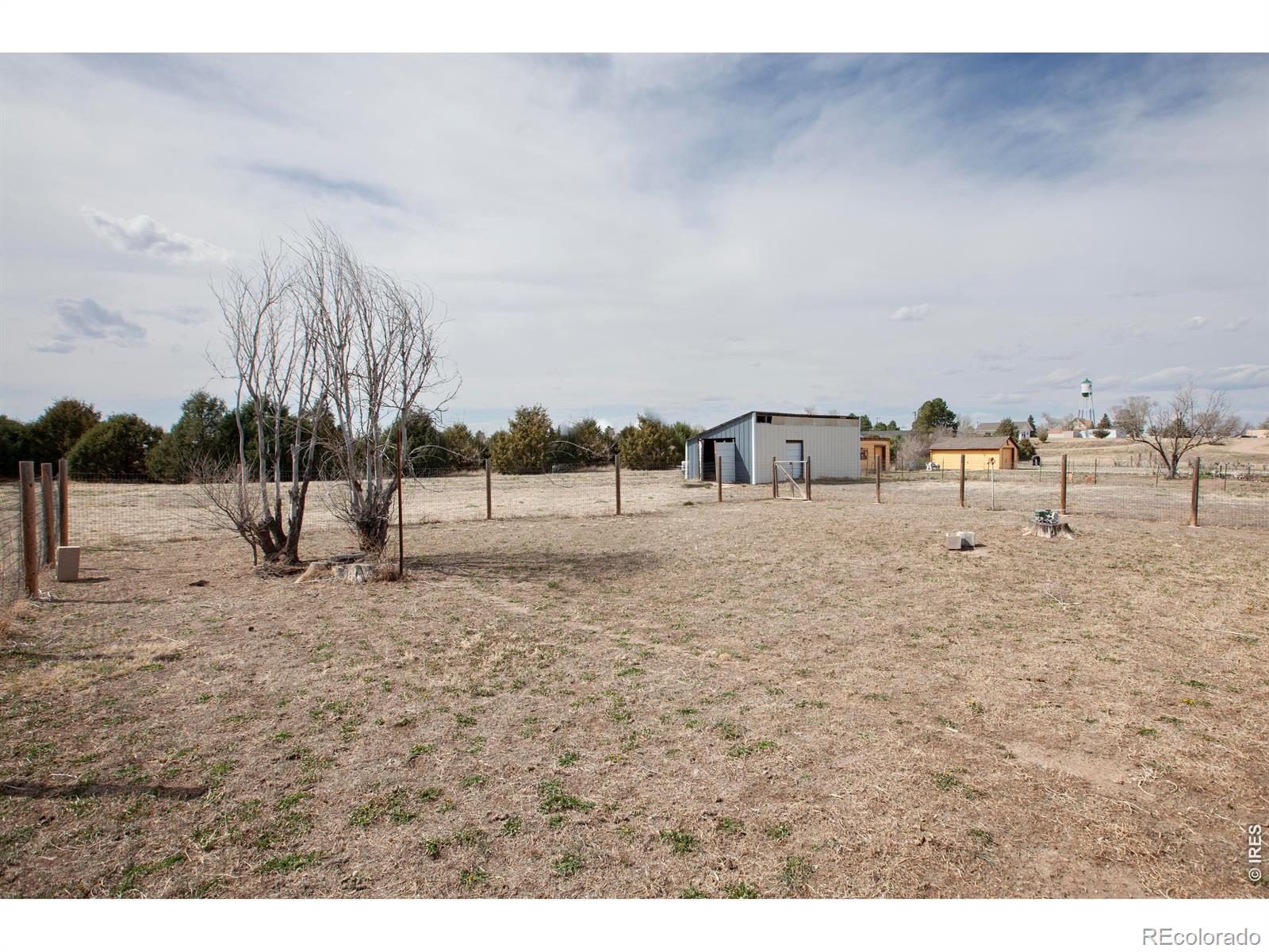 MLS Image #38 for 424 s lincoln avenue,fleming, Colorado