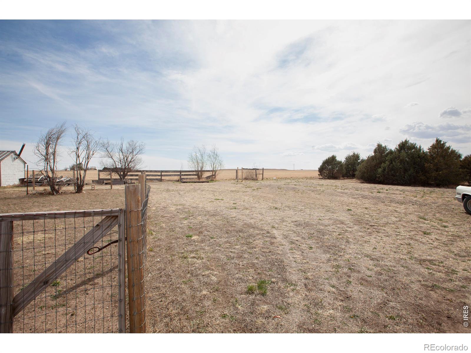 MLS Image #40 for 424 s lincoln avenue,fleming, Colorado