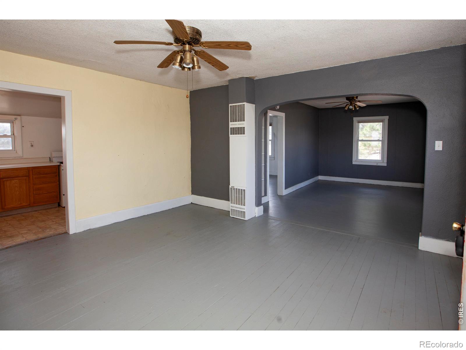 MLS Image #7 for 424 s lincoln avenue,fleming, Colorado